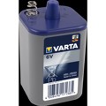 Produktbild von VARTA® - Spezial Longlife 4R25X Licht, 6,0V