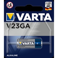 Produktbild von VARTA® - Electronics V 23 GA