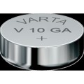 Produktbild von VARTA® - Batterie Alkali V10GA 1er Blister, 1,5V