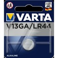 Produktbild von VARTA® - Knopfzelle V 13 GA