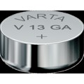 Produktbild von VARTA® - Knopfzelle V 13 GA