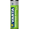 Produktbild von VARTA® - Power Accu R2U Mignon AA, HR06, 2100 mAh