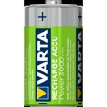 Produktbild von VARTA® - Akku Power Accu Mono/D/HR20, 3000 mAh