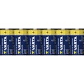 Produktbild von VARTA® - Longlife Extra Baby /C/LR14, 1,5V, 6er Folie