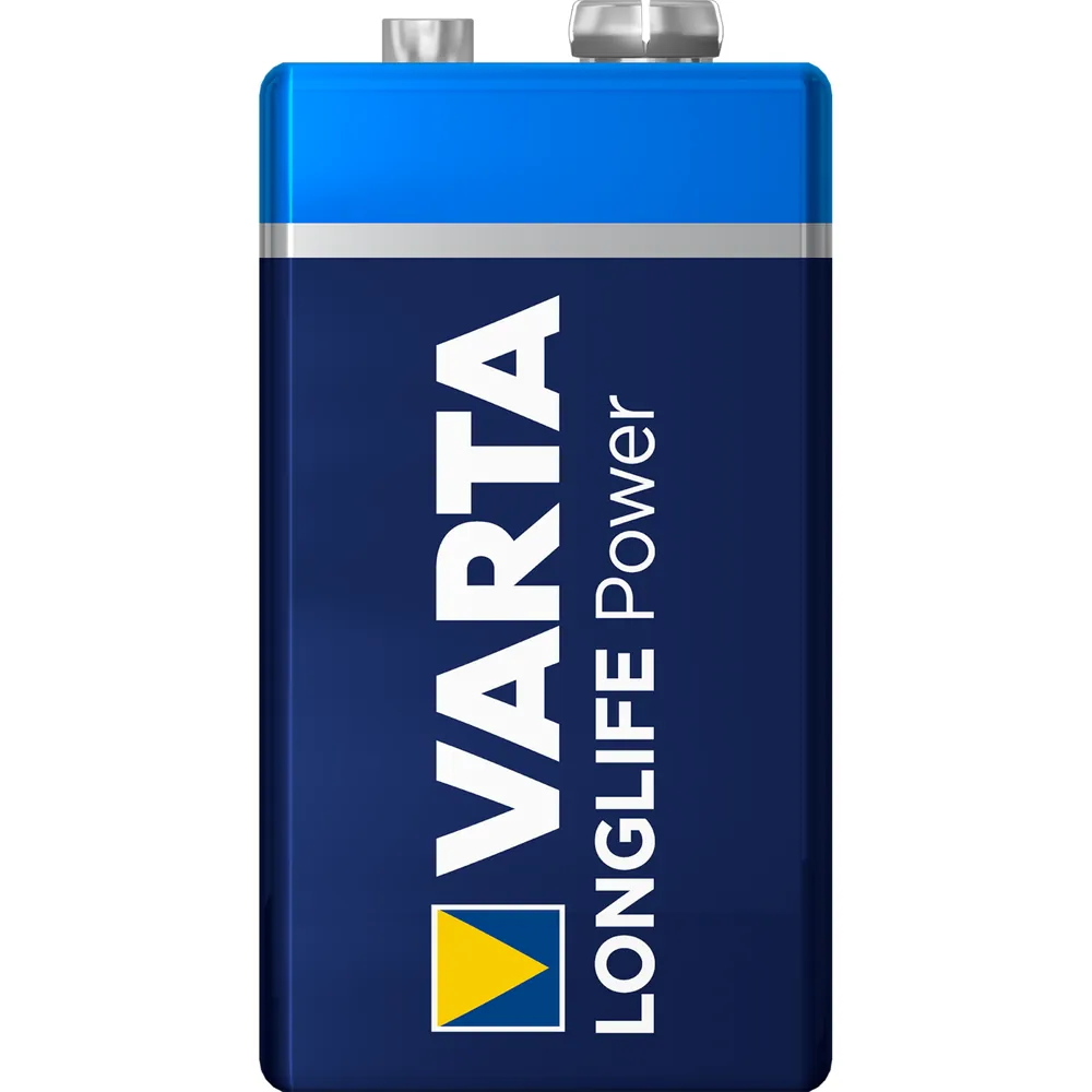 VARTA HIGH ENERGY E-Block Produktbild img1 L