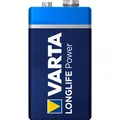 VARTA HIGH ENERGY E-Block Produktbild img1 S
