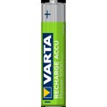 Produktbild von VARTA® - VARTA Professional Accu Micro AAA, HR03, 1000mAh