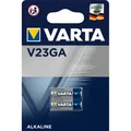 VARTA Knopfzelle Electronics, im Blister Produktbild