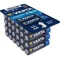 VARTA HIGH ENERGY Mignon AA Produktbild