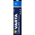 Produktbild von VARTA® - Batterie HIGH ENERG AAA, Big Box 24-er