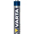 VARTA Electronics AAAA 2er Blister Produktbild img4 S