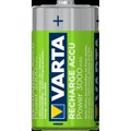 Produktbild von VARTA® - Rechargeable Pow.Accu,Baby,2er Bli