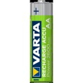 Produktbild von VARTA® - Professional Akku R2U AA 2-er Blister