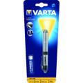 Produktbild von VARTA® - Taschenlampe LED Penlight 1AAA 16611 mit Batterien Blister