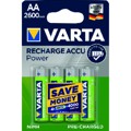 Produktbild von VARTA® - Rechargeab. Pow.Accu,E-Block,1 Bli