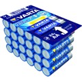 Produktbild von VARTA® - Batterie High Energy 10x AA 2900mAh