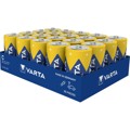 Produktbild von VARTA® - Industrial Pro, Alkaline-Batterie, Typ Baby C / LR14, 1,5 V