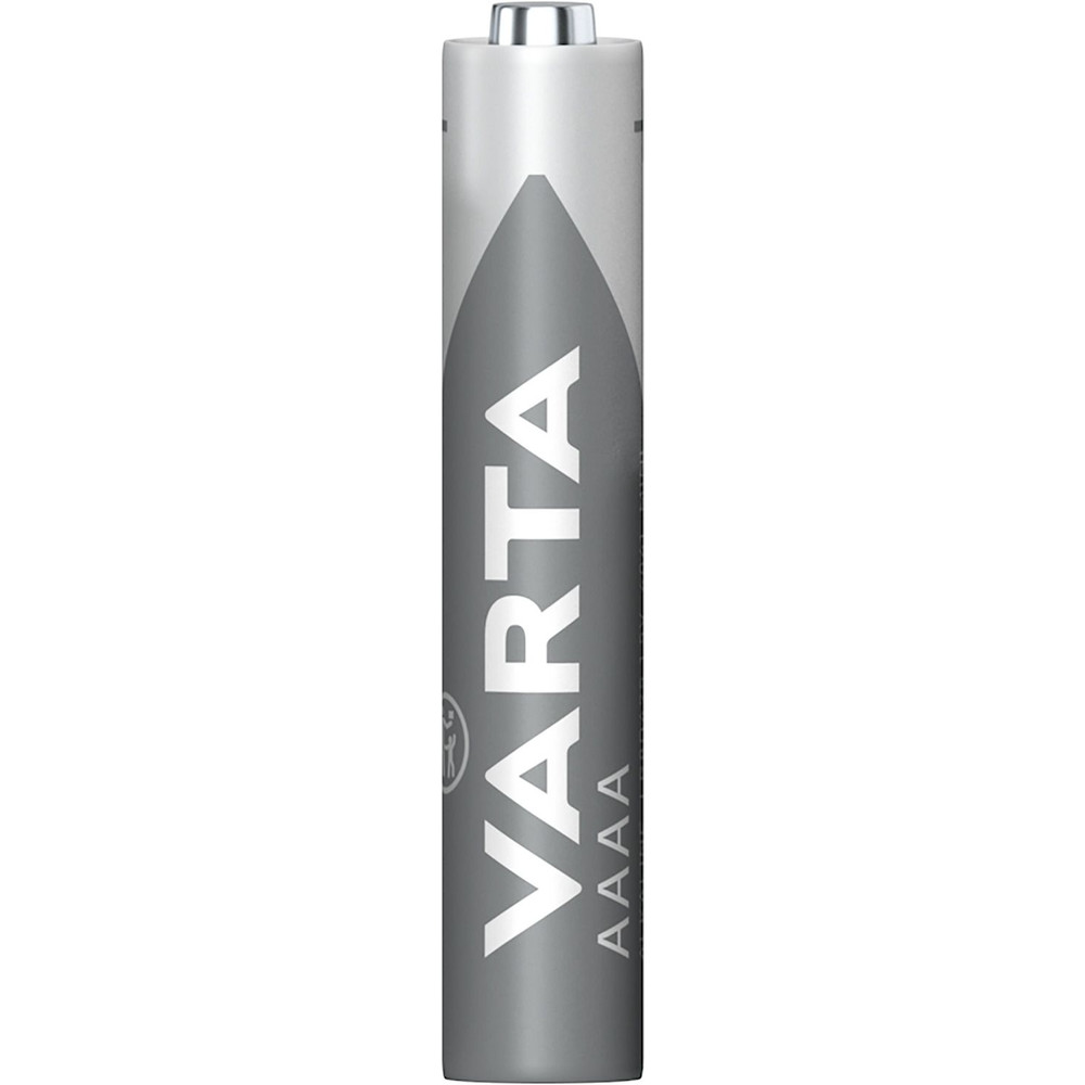 VARTA® Electronics AAAA 2er Blister Produktbild img2 L