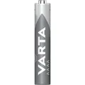 VARTA Electronics AAAA 2er Blister Produktbild img2 S