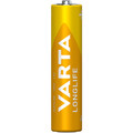 VARTA® Batterie LONGLIFE Produktbild