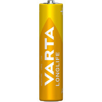 VARTA® Batterie LONGLIFE Produktbild