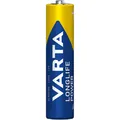 Produktbild von VARTA® - Batterie HIGH ENERG AAA, Big Box 24-er