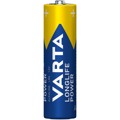 Produktbild von VARTA® - Batterie High Energy 10x AA 2900mAh