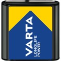 Produktbild von VARTA® - HIGH ENERGY Normal 1er Blister