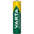 Produktbild von VARTA® - VARTA Professional Accu Micro AAA, HR03, 1000mAh