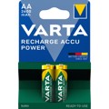 Produktbild von VARTA® - Professional Akku R2U AA 2-er Blister