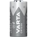 Produktbild von VARTA® - Batterie PHOTO Lithium CR12 3 A 1er Blister