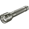 Produktbild von VARTA® - Aluminium Light F20