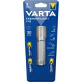 Produktbild von VARTA® - Taschenl.Premium LEDLight 3AAA 17634 mit Batterien Blister