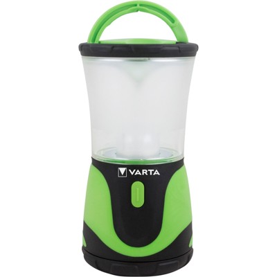 Produktbild von VARTA® - Leuchte Outdoor Sports L20 3D