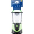 Produktbild von VARTA® - Leuchte Outdoor Sports L20 3D