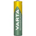VARTA ACCU Recycled AAA 800mAh Produktbild img1 S