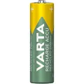 VARTA ACCU Recycled AA 2100mAh Produktbild img1 S