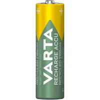 VARTA ACCU Recycled AA 2100mAh Produktbild