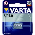 Produktbild von VARTA® - Batterie ELECTRONICS V11A 1er Blister