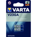 Produktbild von VARTA® - Batterie ELECTRONICS V11A 1er Blister