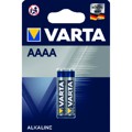 Produktbild von VARTA® - Powerpack 10400