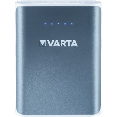 Produktbild von VARTA® - Powerpack 10400