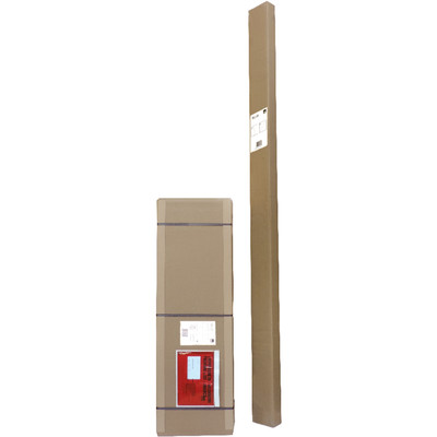 Produktbild von META® - Grundregal CLIP 100 2000x1000x400