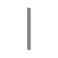 META® Abrolldorn für Kragarmregal META MULTISTRONG, steckbar, verzinkt Produktbild img1 S