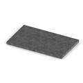 META® Boden V230 1000 x 600mm verzinkt Produktbild