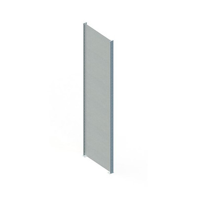 Produktbild von META® - VW1 N Rahmen 2000 x 600 vzk
