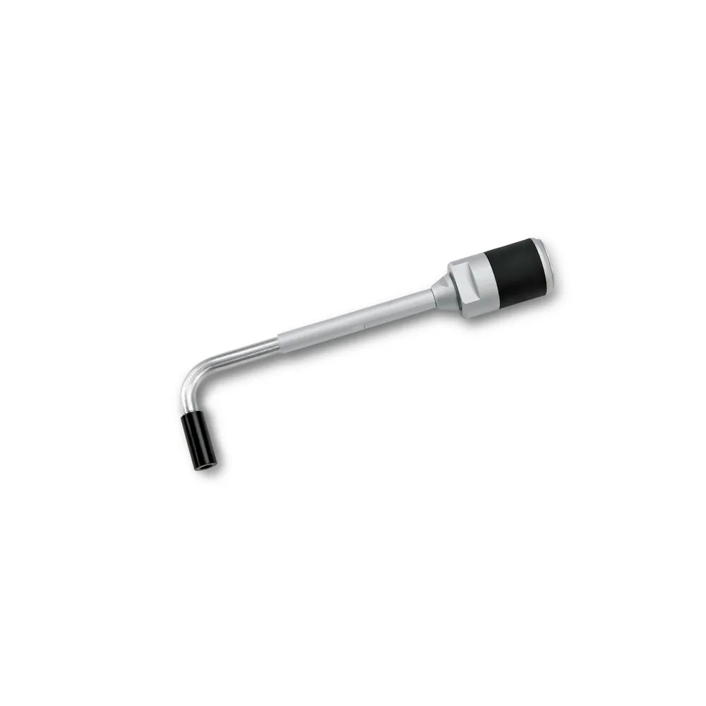 Kärcher Mini Winkeldüse, 90°, XS Produktbild img1 L