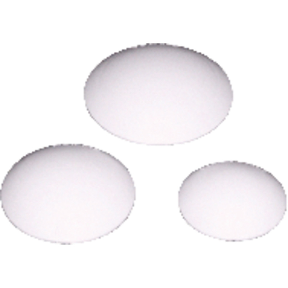 homeXpert Bumms, Bummsinchen, Eckenbumms, kein bohren, nur ankleben Produktbild img1 L
