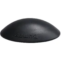 Produktbild von homeXpert - Türpuffer Bummsi 50mm schwarz