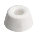 homeXpert Vielzweckstoßpuffer weiß Produktbild img1 S